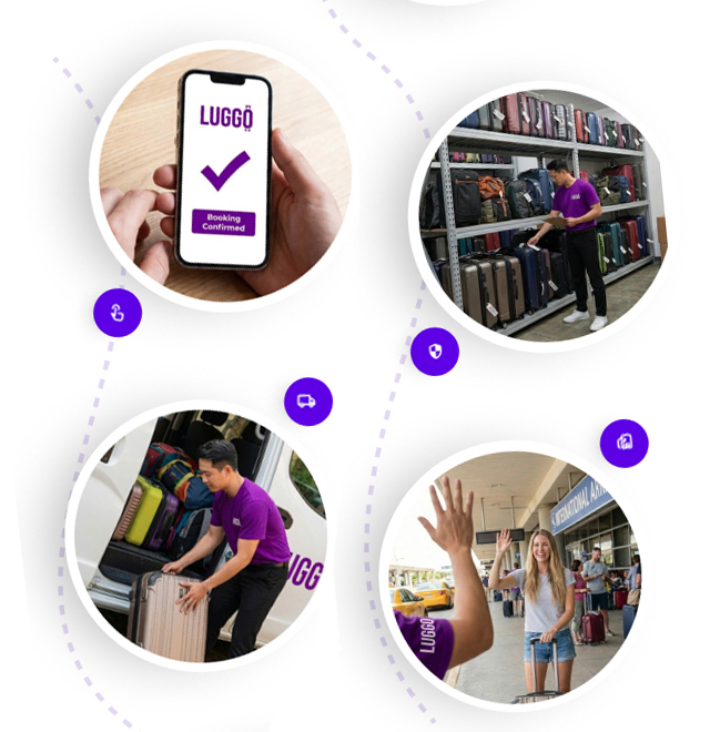 Mô tả hình ảnh